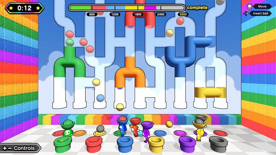 Party Party Time + Special Packs screenshot 6