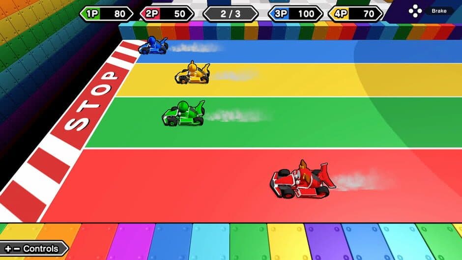 Party Party Time + Special Packs screenshot 5