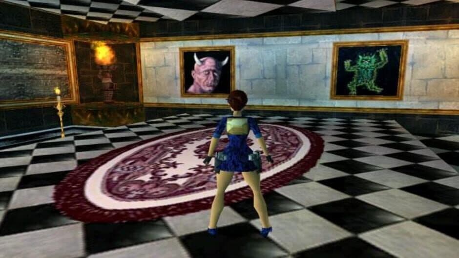 Heath Robinson Solutions screenshot 2