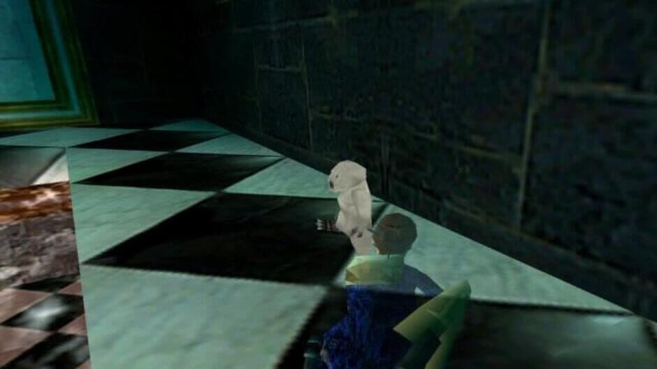 Heath Robinson Solutions screenshot 1