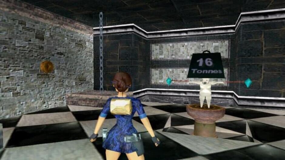 Heath Robinson Solutions screenshot 3