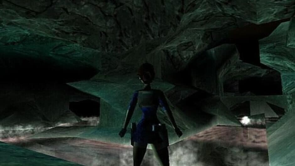 The Lizard King screenshot 3