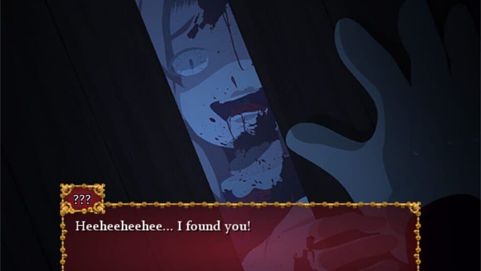 Mario: The Music Box Remastered screenshot 3