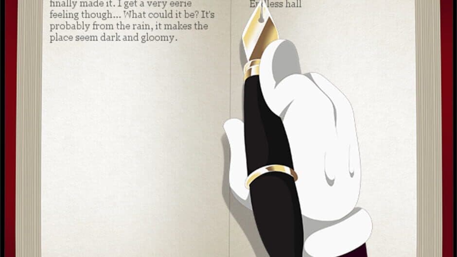 Mario: The Music Box Remastered screenshot 4