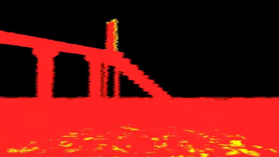 Number 94 screenshot 1