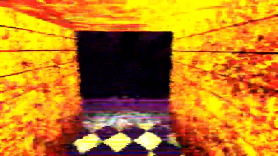 Number 94 screenshot 2