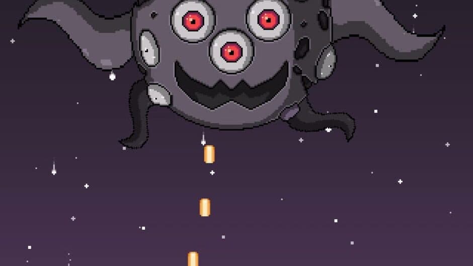 Shield Blast screenshot 3