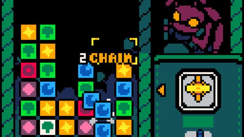 Super Crane Bug screenshot 2