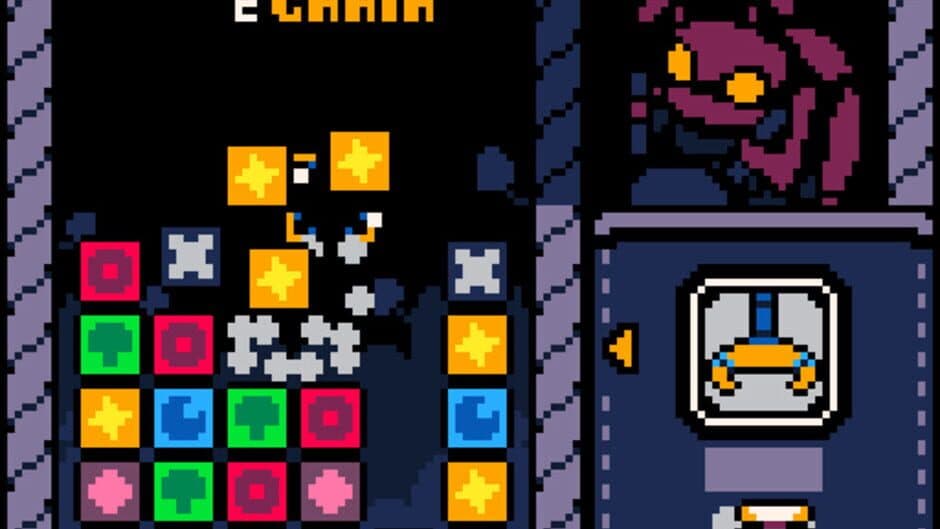 Super Crane Bug screenshot 3