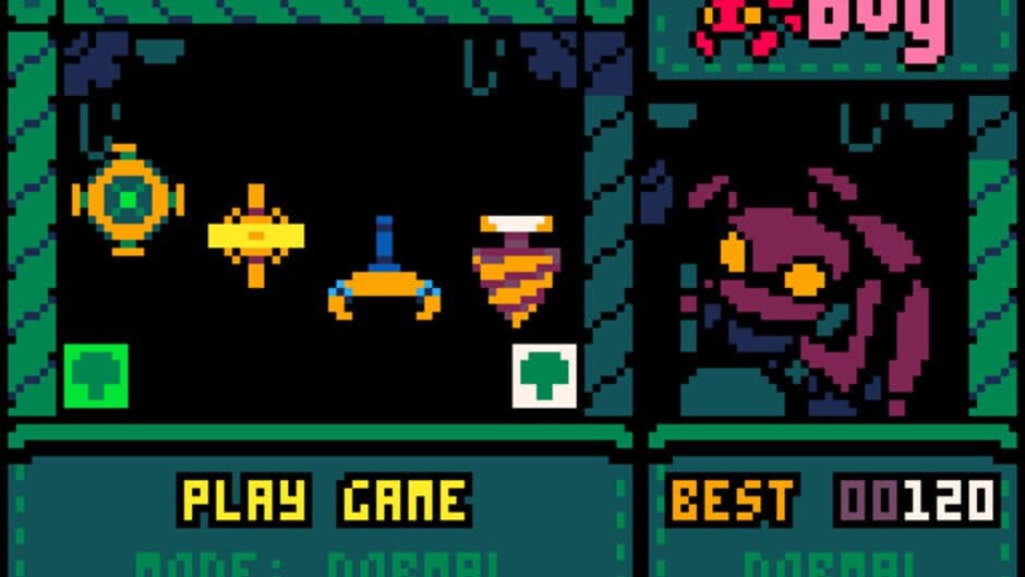 Super Crane Bug screenshot 4