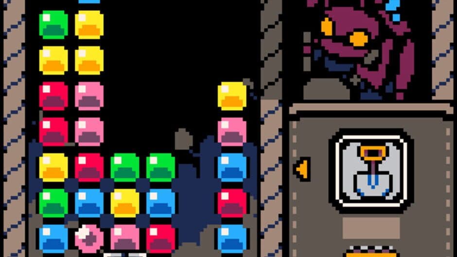 Super Crane Bug screenshot 5