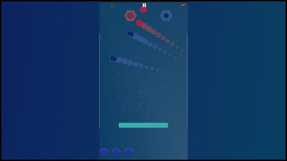 Paddle Flap screenshot 5