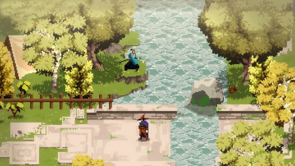 StormEdge screenshot 4