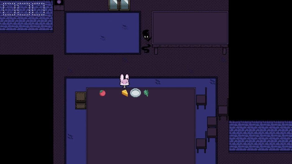 Clockwork Manor screenshot 4