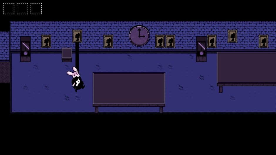 Clockwork Manor screenshot 3