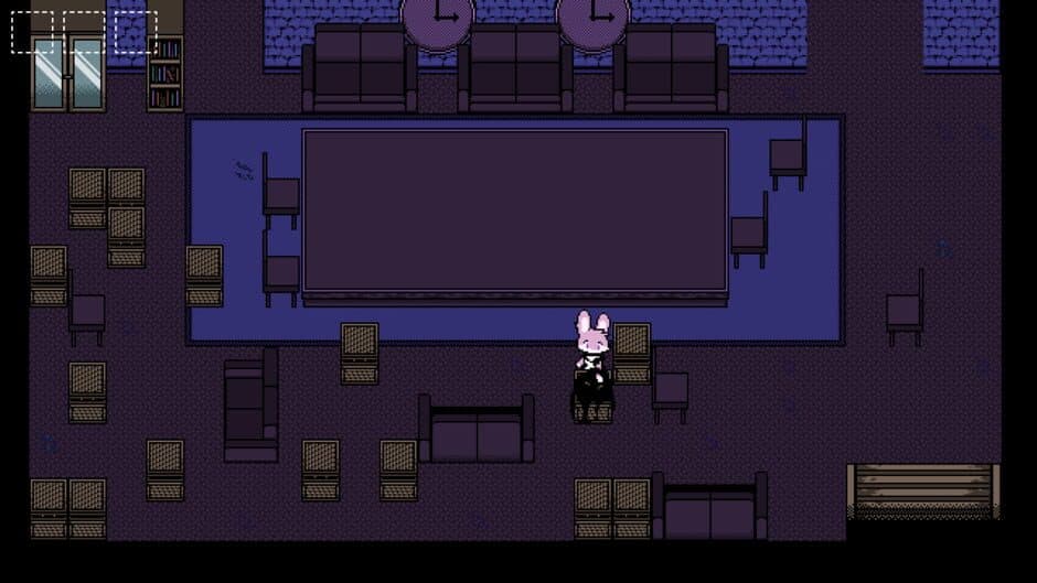 Clockwork Manor screenshot 5