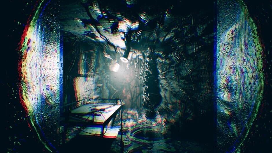 Someday You'll Return: Director's Cut screenshot 6