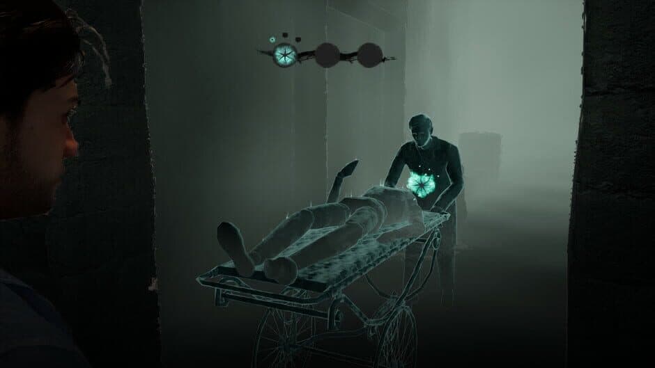 Sherlock Holmes: The Awakened - Deluxe Edition screenshot 6