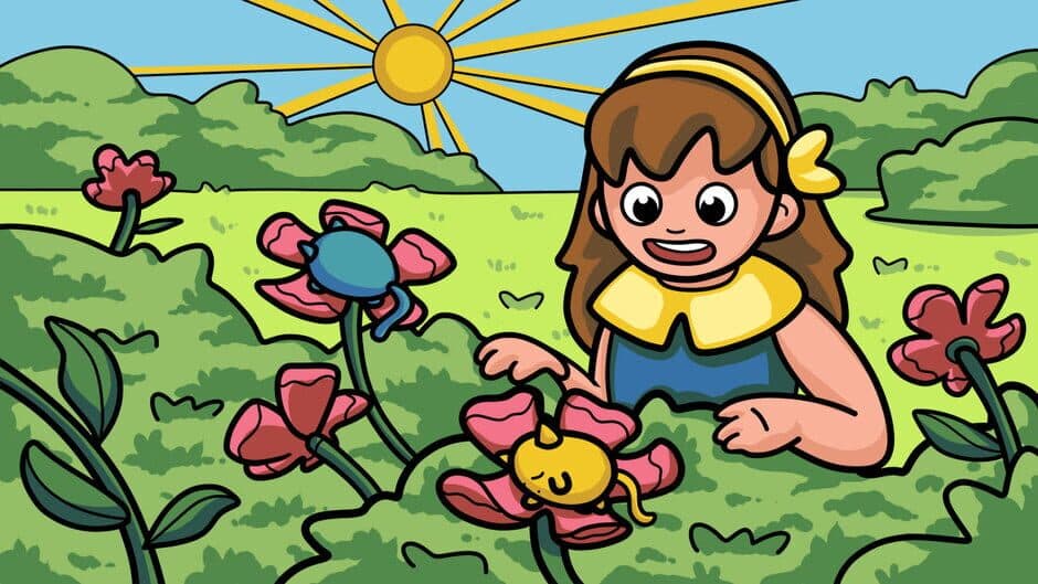 Cat Tales: Premium Edition screenshot 5