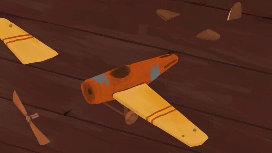 League of Enthusiastic Losers: Premium Edition screenshot 4