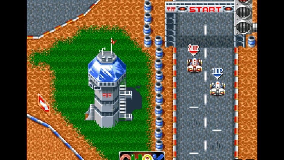 Team17 Collection 1 screenshot 4