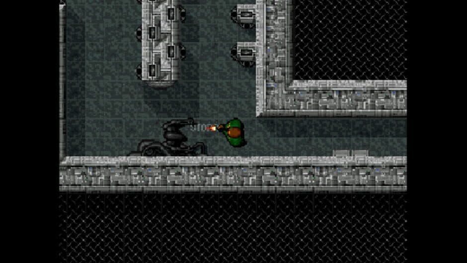 Team17 Collection 1 screenshot 2