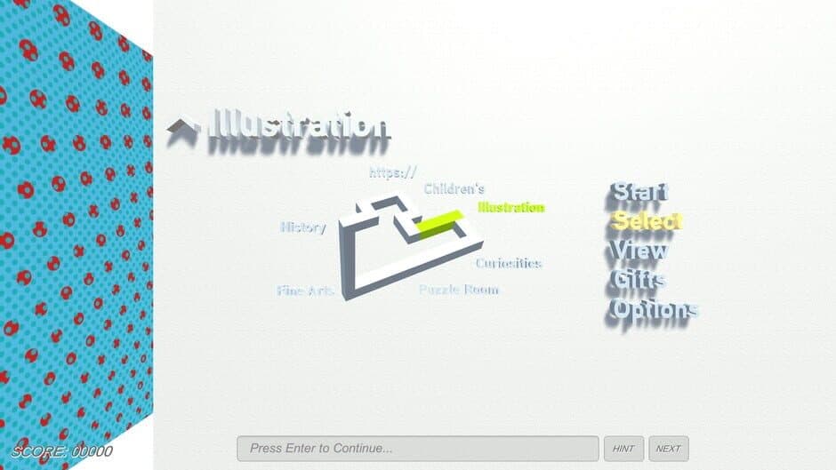 Unprompted screenshot 2