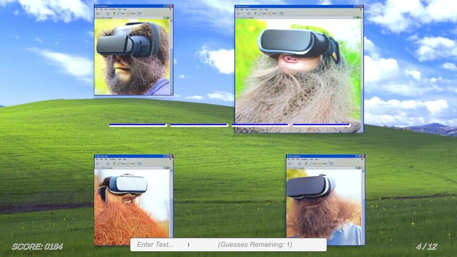 Unprompted screenshot 6