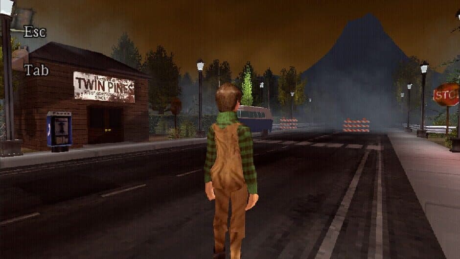 Wretched Depths screenshot 4