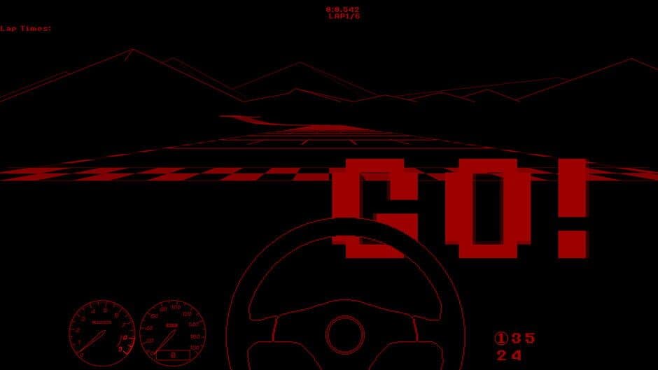 PowerShift screenshot 2