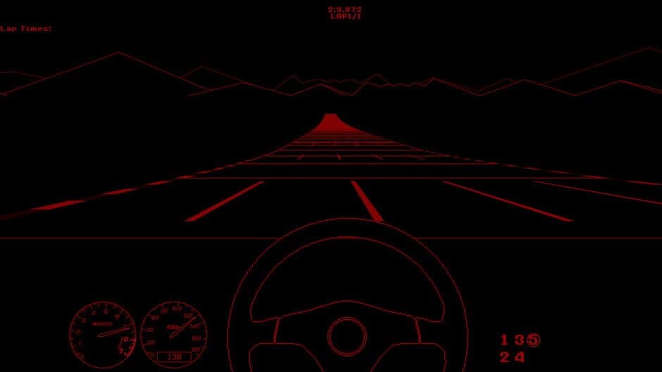 PowerShift screenshot 4