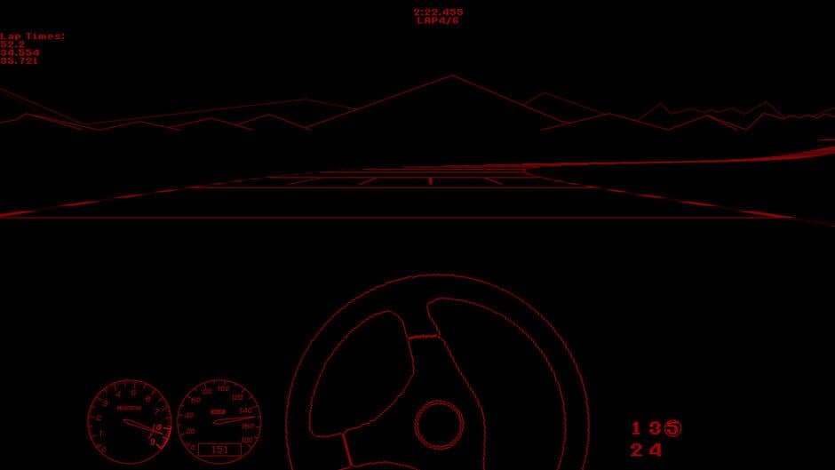 PowerShift screenshot 5