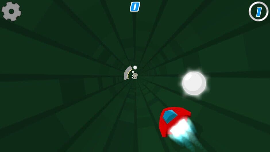 Fluxion screenshot 2