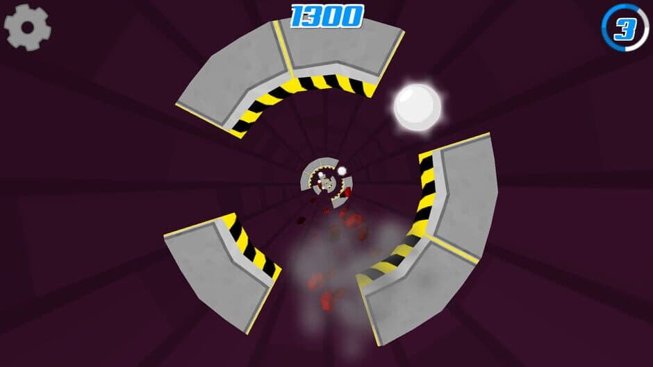 Fluxion screenshot 4