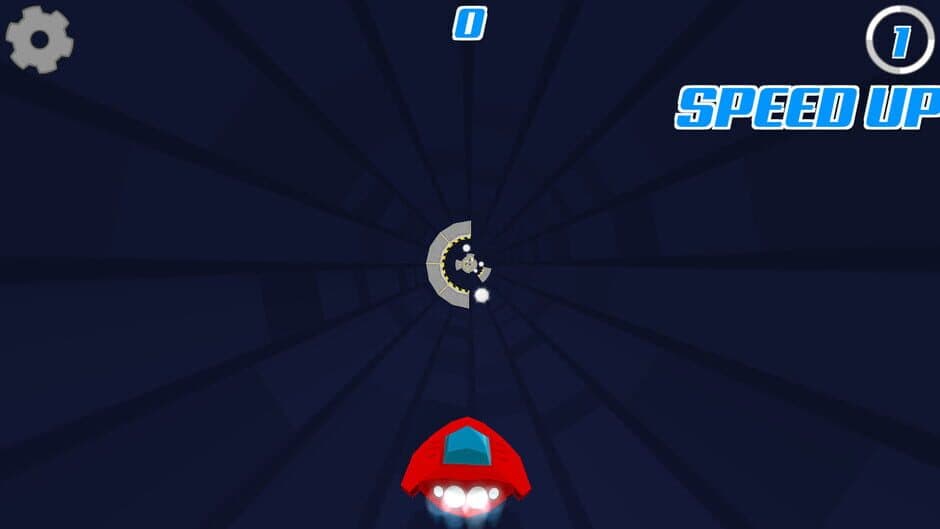 Fluxion screenshot 5