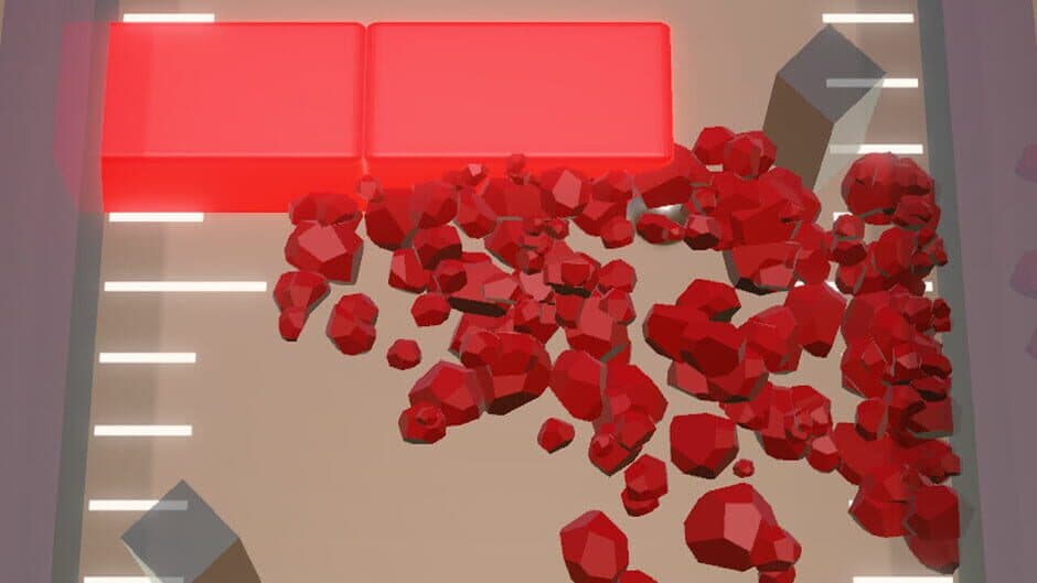 Endless Pinball screenshot 3