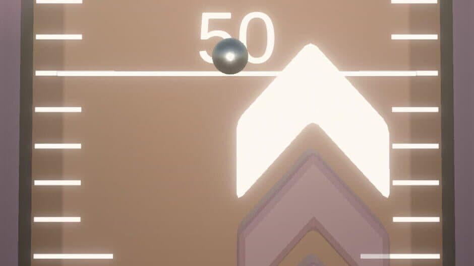 Endless Pinball screenshot 5