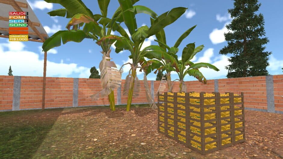 Brasil Simuleitor screenshot 6