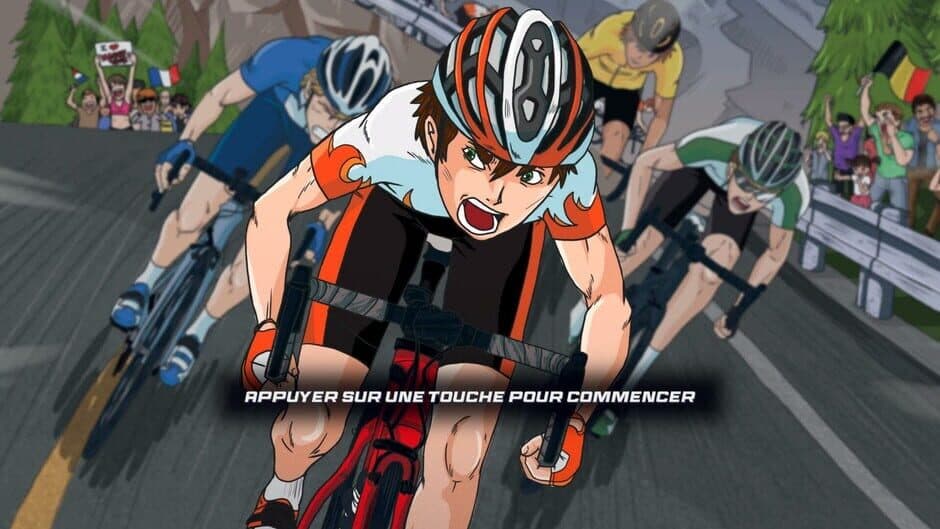 Magnytour screenshot 1