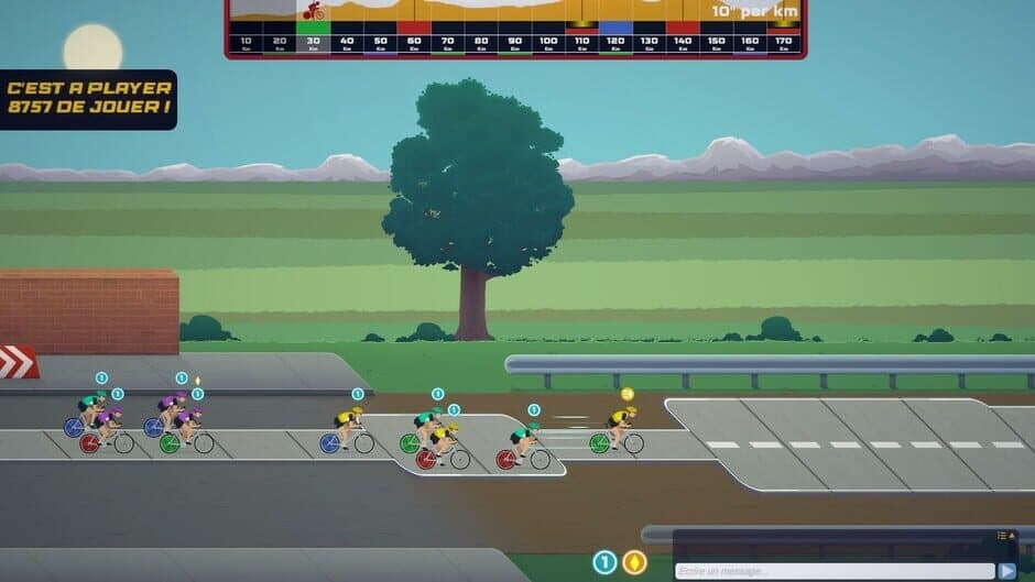 Magnytour screenshot 3