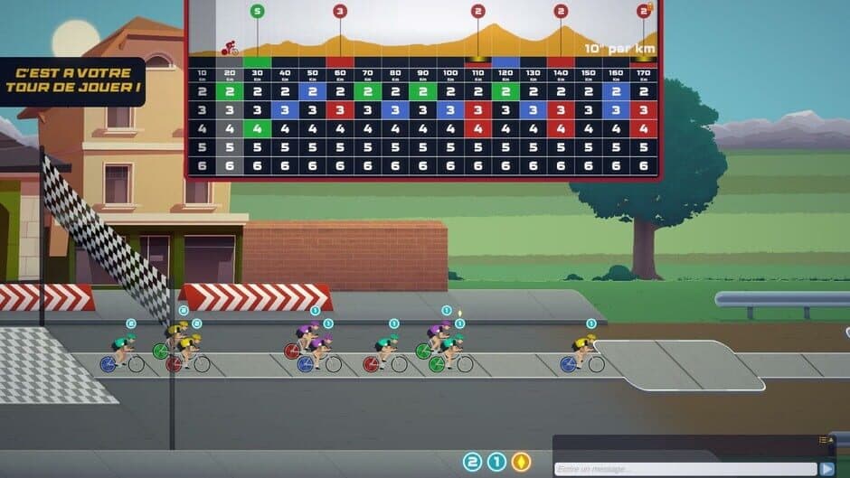 Magnytour screenshot 4