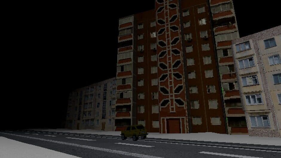 Brutalism22 screenshot 2