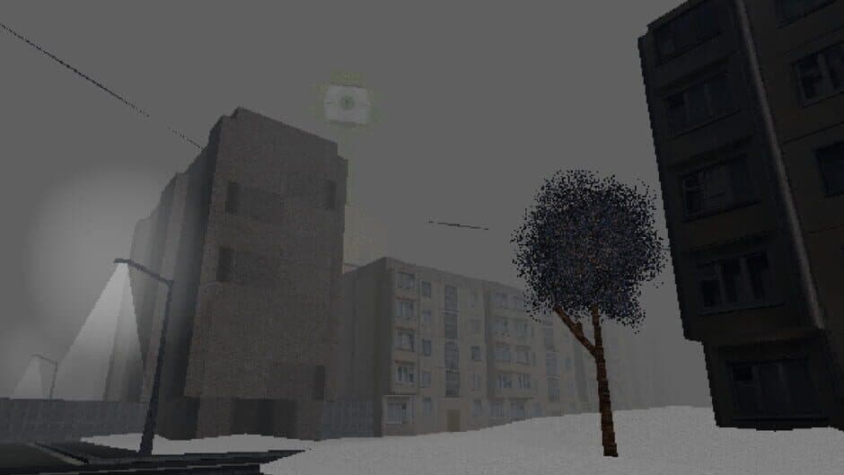 Brutalism22 screenshot 3