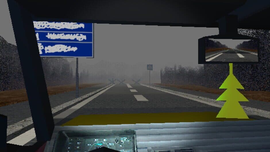 Brutalism22 screenshot 4