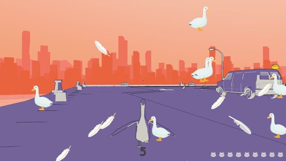 Zippy Detective: Cats Hidden screenshot 6