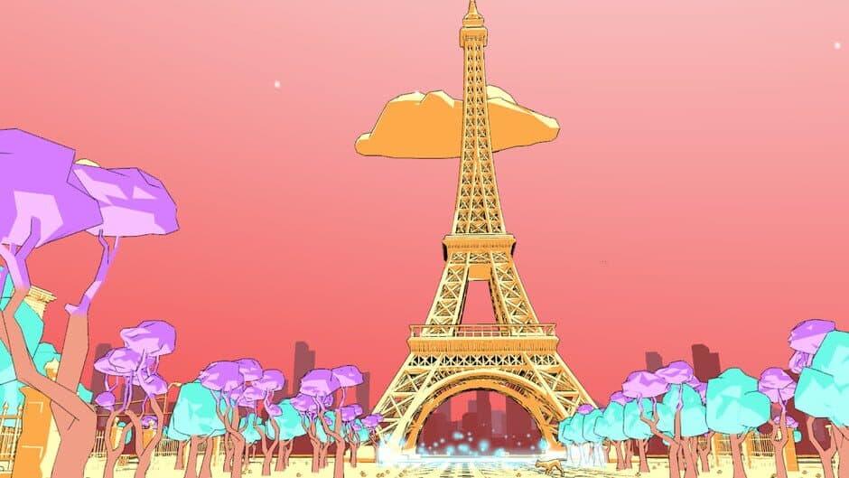 Zippy Detective: Cats Hidden screenshot 4