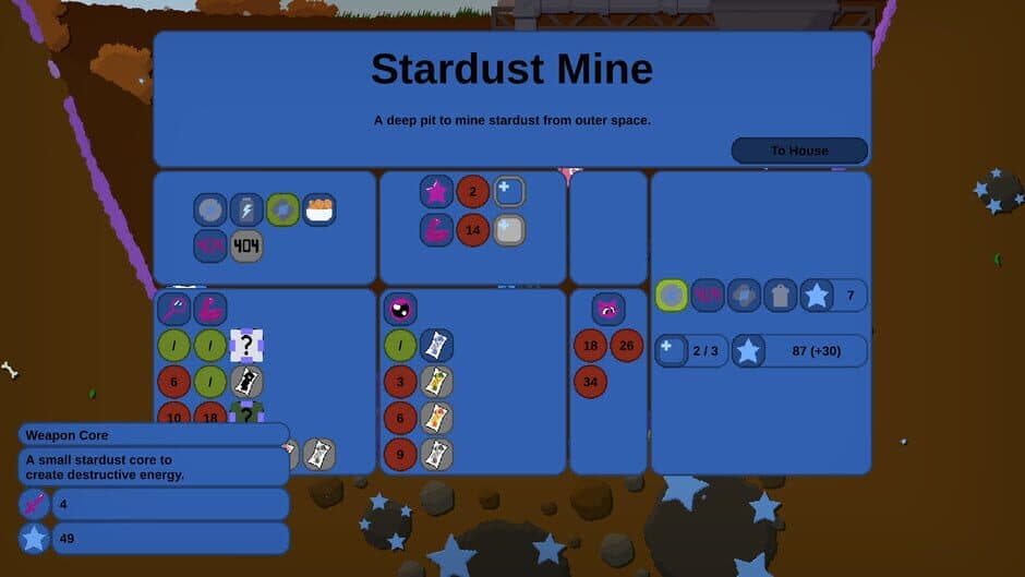 Get Your Tentacles Off My Waifu screenshot 6