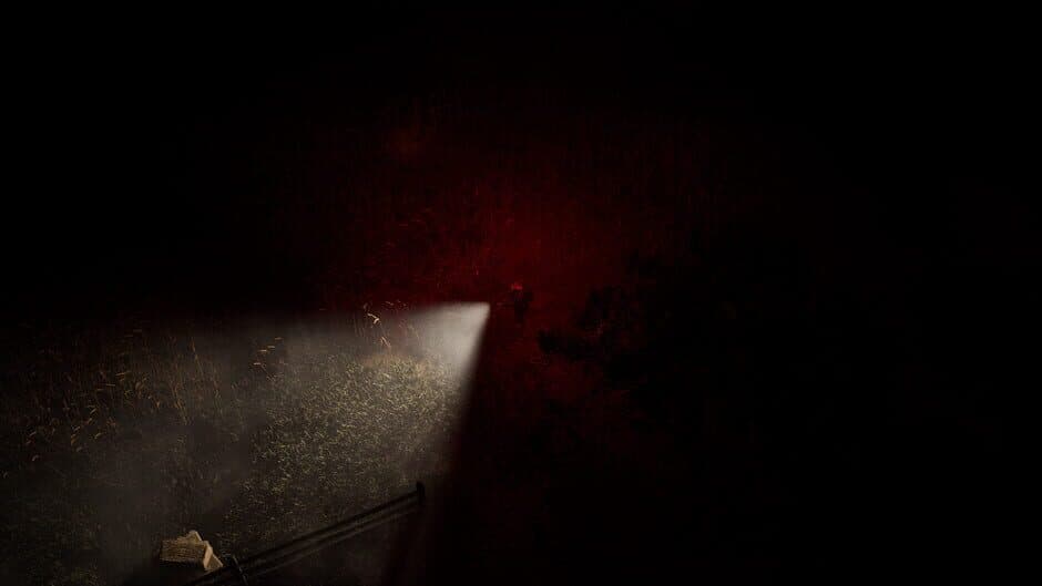 Swarm Survivor screenshot 2