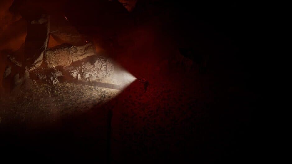 Swarm Survivor screenshot 6