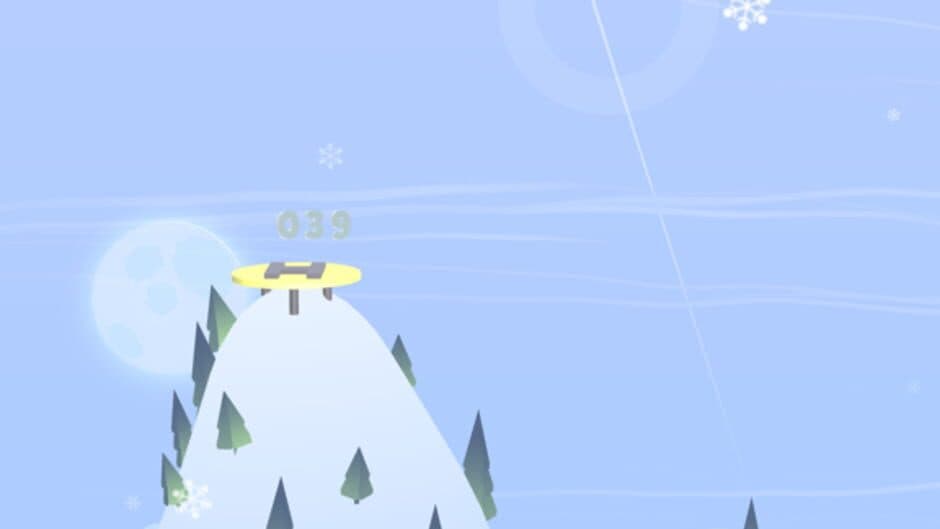 HeliHopper screenshot 5